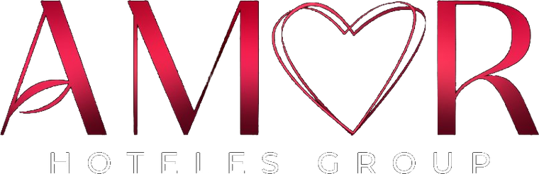 Hoteles Amor Group