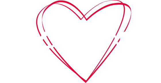 Hotel Amor Amor