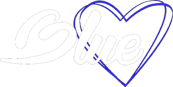Hotel Blue